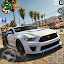 Car Drifting Game: Car Driving