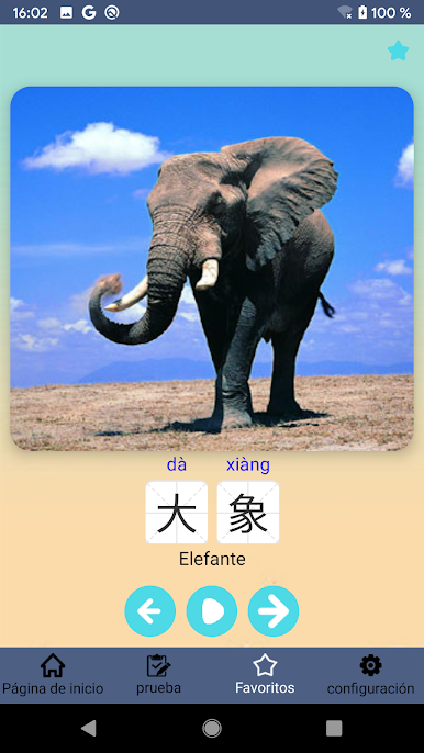 https://cdn-icon.bluestacks.com/1NILjBbcgN5Bd2Vs5E2tcyLYZztIicM2G2WkcLcUQjAQxf6daGDG9MOcUs08zn46coufq5CQ2Hl-_7MC4x0czw