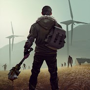 Jogue Last Day on Earth: Survival para PC