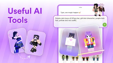 https://cdn-icon.bluestacks.com/1NXq-CQFa33LybAmtUHyFu-YzcLGM3dhMPM5MZP5ocqEC4KVNAzFcPvgSpB5AAR9Get30S2wfUvakE5uc48X