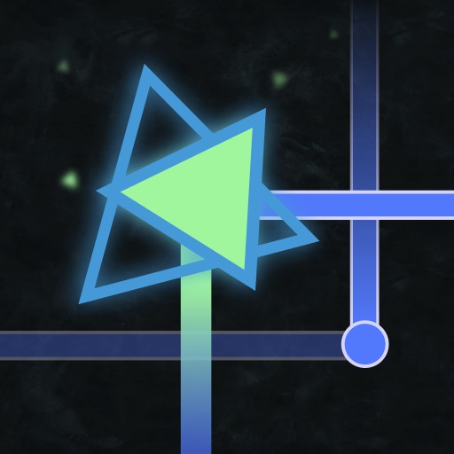 Link All - Casual Puzzle
