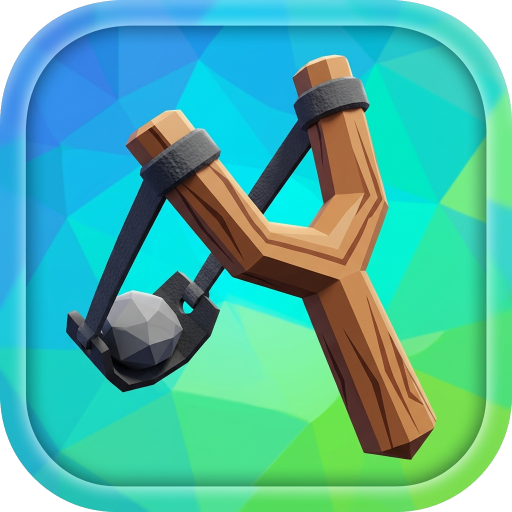 Boulder Evolution