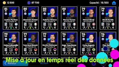 https://cdn-icon.bluestacks.com/1NeI0-dbQca2o7eW0r7I7MDyFDXKhv7TJ98C_mHymZlxq-E1O8mP8iSQ73FR0m4JQflLCE26Hl9e8_0QQm23Bg