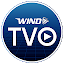 WindTVO