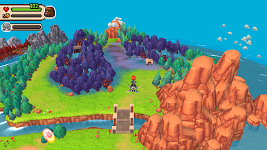 https://cdn-icon.bluestacks.com/1NjFCD2hRaUIaVdUVtINXXL7Q4MfzOKh2sH5E7XYfreoQMqc1gk4SHZOwtnglLf_U4GFTiinteUyn1t8UohqdQ
