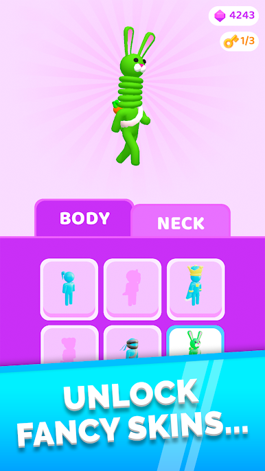 https://cdn-icon.bluestacks.com/1NjFCZc4n8JrLxaFA6Byi5_oK4mkaNbgUYfW3_yl-OPek2FGFWFwH1d_2KOs3mS5nr29NXAzdkWaLsnPcrd4LuI