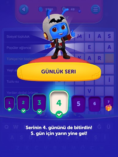 https://cdn-icon.bluestacks.com/1Nk378GYEKT6BJjU8rSqk1nntWzWlo9IIZ6LktSk5fynGfGcrRrNejxnffWY_T1-aWA