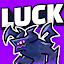 Lucky Defense