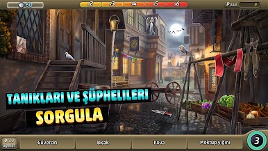 https://cdn-icon.bluestacks.com/1Nl_n0fTkwkxqxDCBVX-Kx7R0i8w86x_X8_HsohhRfYbGRQFeo4UEIezB5rsujyXOmrVfKANPqgZq4sqSxaVzQ