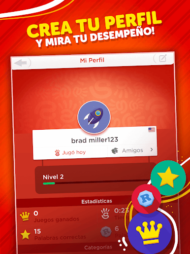 https://cdn-icon.bluestacks.com/1Npk2KfZa9DImkQNSoLuT4dMDy4pDNl3nz5n4h_Yc9Jp9AGryYzfgl3aa1F0Ex1f2AxP_1kVo95-HYswhjxi1w