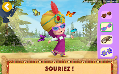 https://cdn-icon.bluestacks.com/1O9EYNOEZ1VcNoeRbqZ7bwg1wxHzlvJItgRiIJtfcNX-qEhlQPHXEviA2vA-3sOZxM0jdmg8b17t_0ThevHdrQ