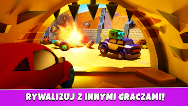 https://cdn-icon.bluestacks.com/1OJ_B8ey2AD3ykaweTmEIjI9lzSV-_0vMOLmA14zVVosfiVShrNKybeaXFzChzYC0PJPne4MrVEIGZIYqchD2Zg