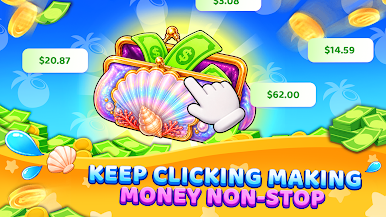 https://cdn-icon.bluestacks.com/1OK68W2w5I1wY9eBwoe_tITXyzDdslrheNRxwgJAKclGsZA--79rqcsgMi0TbHf5sEC6h9HnFd6r-ml4dnkb