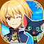 クイズRPG 魔法使いと黒猫のウィズ