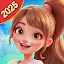 Matching Go! - Puzzle Games