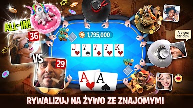 https://cdn-icon.bluestacks.com/1OST9uc08H1uC9vrDYVEpTbNEWgmEqEWxPiiEjWHzNCCQupaSaAVMOzhIRQIkN2OHjVuD6dU3tNJ95f98P-8OqE