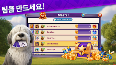 https://cdn-icon.bluestacks.com/1OcpF4YFFJquULxA253ckDhsbTVCwT-k86RhCSGpzwzlvr4uiCCg8wd1YV4-xHmAYKj5GM-a5Pu8golmnOSp