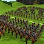 Medieval Battle Simulator: Sandbox Strategy Game