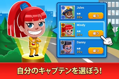 https://cdn-icon.bluestacks.com/1OtrLdL62V2Cj_whPDA2TRd6c-nTLTs_PtRfJPbny0_hsz2cnRk2CW9TPU7h6q3WCjejXr011ZwRpBt3D91N