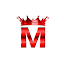 Magic TVHD