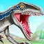 Dino Battle