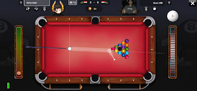 https://cdn-icon.bluestacks.com/1P2gfvYkPXb-2o4Lcmoku9LxeuTNGC5DuqjltPYFQumt1kHezKlEZY5NRJOPOalt5ST-Ktl8D_JdeuuDslzoPg