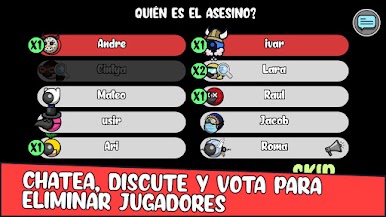 https://cdn-icon.bluestacks.com/1P82SU7PXJPpMhbSt6MtMBzLjvJHGkFOKP318sFRc4Y9jhszqqXpm8e4FJJoVoEgRA