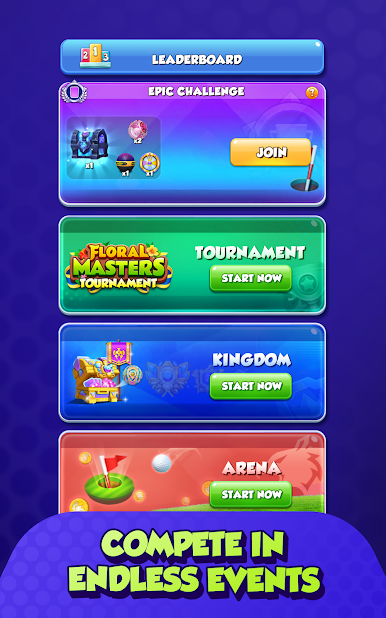 https://cdn-icon.bluestacks.com/1PGf0owtFRPguFpZSyzyPJhz8xzXbkaGomxjeNKfFnJc0TpQlLyqW58_SAZR8Z_z1uudl2DIOx0JFkmLMsYnsxI