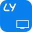 Liberty Next TV