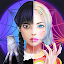 Boneca & Moda: Crie seu Avatar