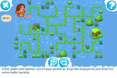 https://cdn-icon.bluestacks.com/1PX_xWZPrXcQPs-CRUZu8X6OyjnGBs-e7CJgDEpyRHYmh398JC4HWhO5l21CAzqKlgt4tR7WCfp7S4yb7yELnaA