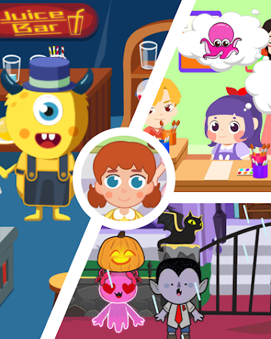 https://cdn-icon.bluestacks.com/1PfbF14oHGxscWkq1llBMw662RmdXTjJbGURvjJ6dlO1gqIK9HZ_MebS4vB9dVkp_Jl44pOeIncrdMqIib5tCDk