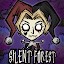 Silent Forest: Survive