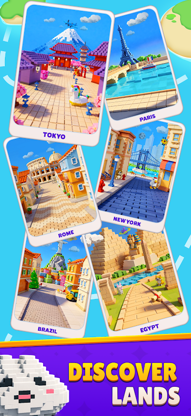 https://cdn-icon.bluestacks.com/1PgbHYGrALZgy7jWjlBSJmLHnSHwXSKz7D9mKUArUl9O4m1i-uKRYI6f7tf3NBpjfaq9vYZrJWutL_KUo00XmiQ