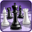 Chess offline & Online Game