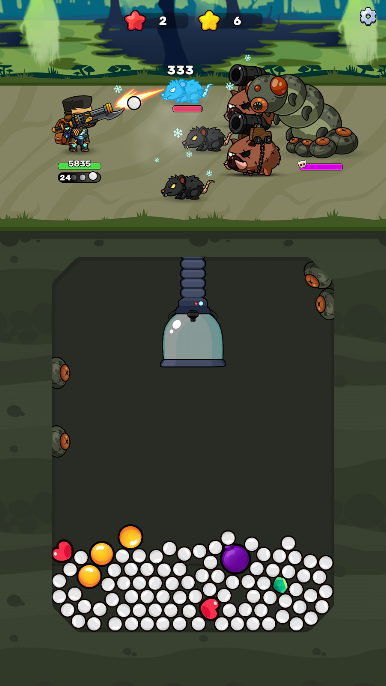 https://cdn-icon.bluestacks.com/1PhrqY-TLxjrtxsF_dJ9uP7cpn7c-OXdwMPj0dDfb3Ortlbnb1_mD_R0MXiI7nzCuo-t3uyo2bI24sAleNw2