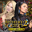 Mystery Society 2: Hidden Objects Games