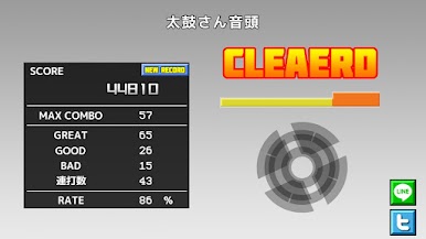 https://cdn-icon.bluestacks.com/1PnhP_kkkk_q2C9QLre4f10LZ5cMwhxQua39-eLyRk1qjfOPcpypJU23SOh2sbURbTBFS7PGhPhLa4vy6aDn