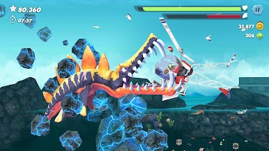 https://cdn-icon.bluestacks.com/1PoqgX9AkB9VcXj29nwFEWyeVnjCxoFJ6nHsjIgicYD54toSjgFf-XxFM3hc27wp0d2AP5bncAsZ5gHd1rgypO0