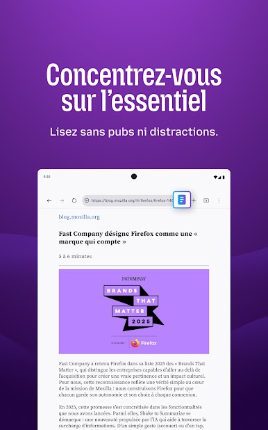 https://cdn-icon.bluestacks.com/1PpD2qlm1r7a7_VRSblpH-S3mTK6GrXSlvVvJK67d-vyfApm-Iyg5f9N0Gj1TuO4XmSwRKIscI-HHy7wnQZZ