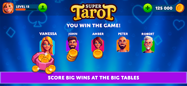 https://cdn-icon.bluestacks.com/1Pu57owjketVX-jiWKwrQebRRZhuQImKL9sOafxeldPGzWwkf8q2Jm_gf6-AaNk5xoJdd2qXmwzjK4mz3nDt