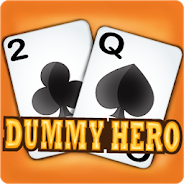 เล่น Dummy Hero บน PC