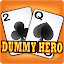 Dummy Hero