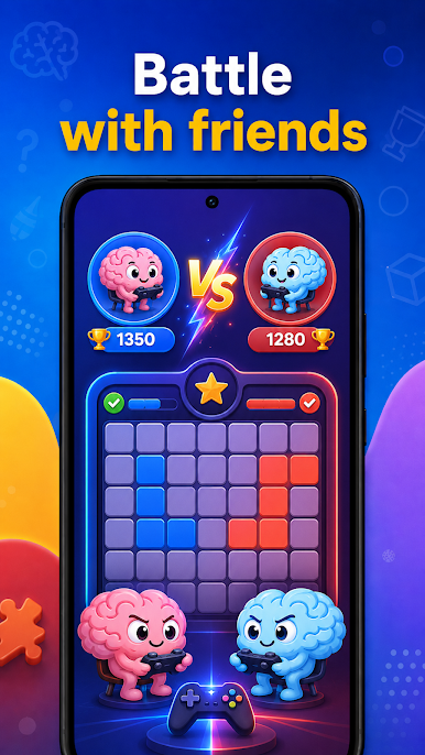 https://cdn-icon.bluestacks.com/1PxWZc4-h8QxZu5tJR9goicYVUA4P-iA9WolV1W_Il4EROQHDZnx0qHIYV093tkSwMde5zyBTMHVroBsktvLuw