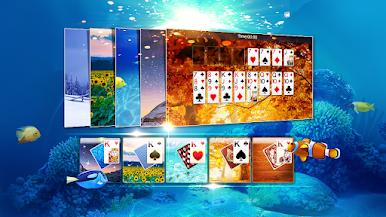 https://cdn-icon.bluestacks.com/1Q3cEiWNaZUEpFqXaUTKuvpU86vHAYUzxJvWxm4jR5w-jTZc1i_BM4uw8Uyd96oOKVofYraDc8bQVMiYe8Oo4A