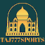 Taj777