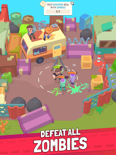 https://cdn-icon.bluestacks.com/1Q8qbTyUdM1AL7-OnED7hjLogT6bAerGVtZjxj_AJ8T8ByWT0a8bq5lC92Znoy0PnshIRLwcljoDnMnNP3avAs4