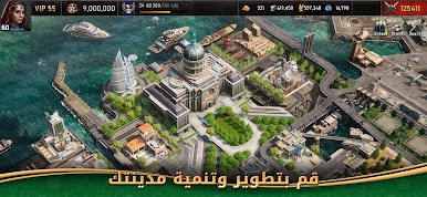 https://cdn-icon.bluestacks.com/1QEfKdK0LtpMk19IHh8WiHOF9m_qn88hDwFW3ef8K5W0o6M1VxcsIOw3vdr2HUDIfYJqH3xHFONtnyUepX5m9A