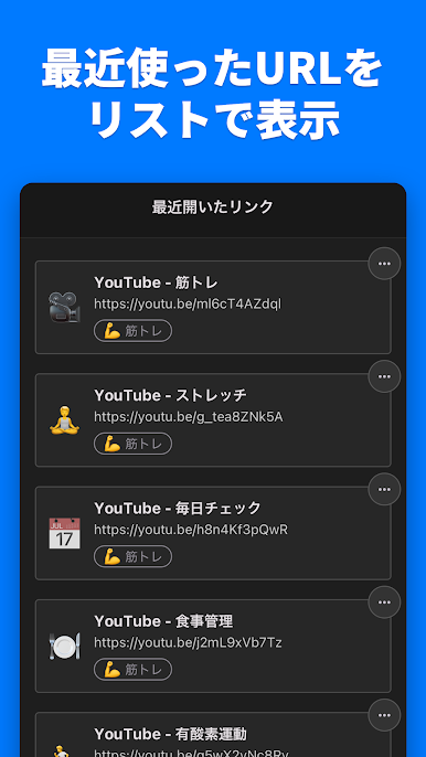 https://cdn-icon.bluestacks.com/1QFfuujn1X_PoUluvU8WenMshlghsn4fdwVS-_XhM5FjsmlC-7g92U8RbrUI7d1F2TiSHCdJYf_fXJSpNpVD0A