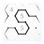 Slitherlink